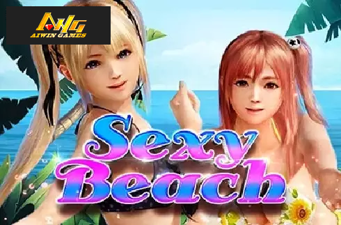 Sexy Beach